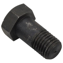 Load image into Gallery viewer, 43721-2342071 : BOLT, STEER AXLE - motofork