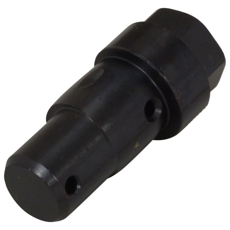 43731-2332271 : PIN, TIE ROD - motofork