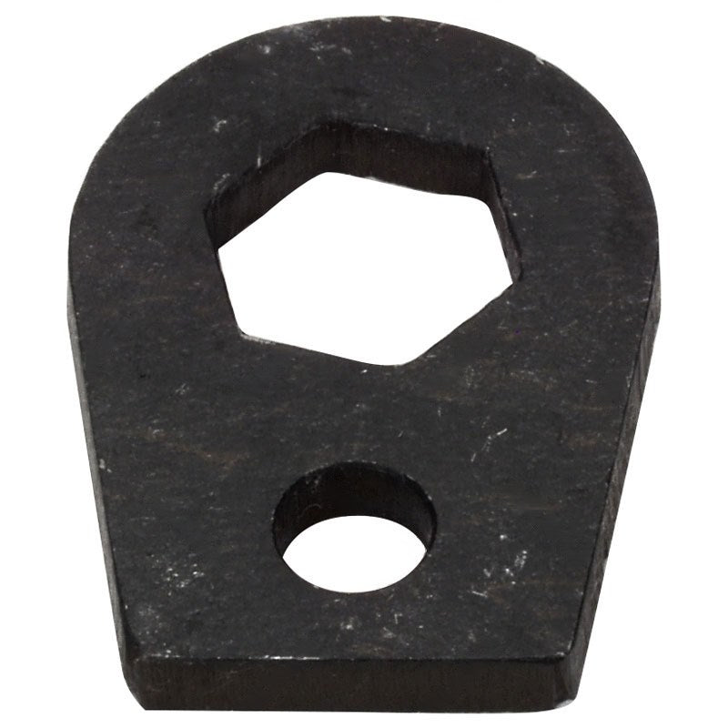 43732-2342071 : PLATE, STOPPER - motofork