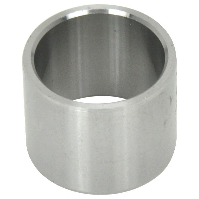 43735-3051171 : BUSHING - motofork