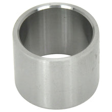 Load image into Gallery viewer, 43735-3051171 : BUSHING - motofork