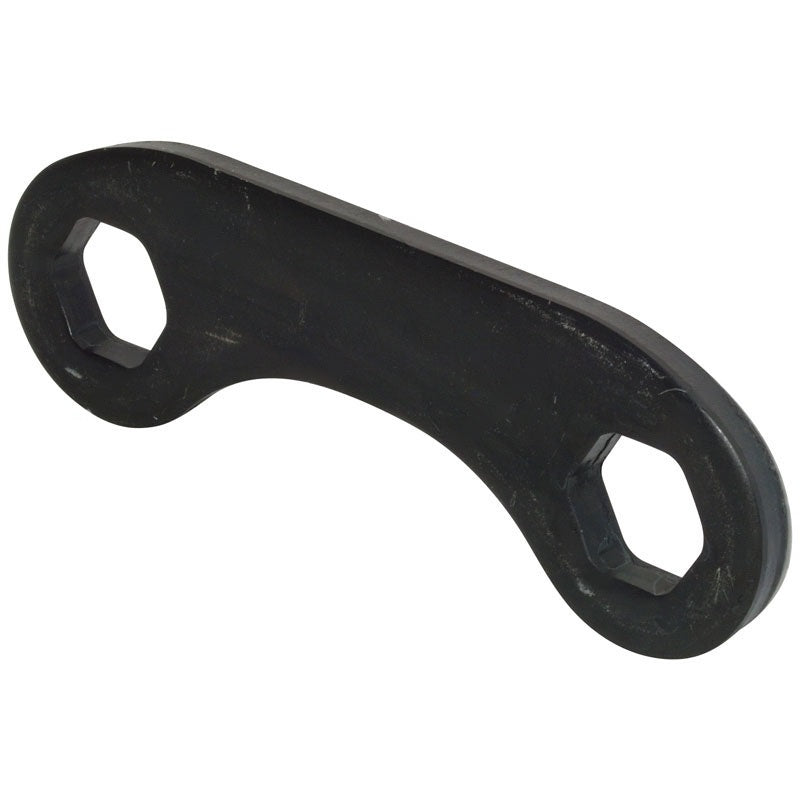 43751-1664071 : STEERING LINK - motofork