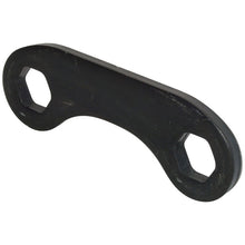 Load image into Gallery viewer, 43751-1664071 : STEERING LINK - motofork