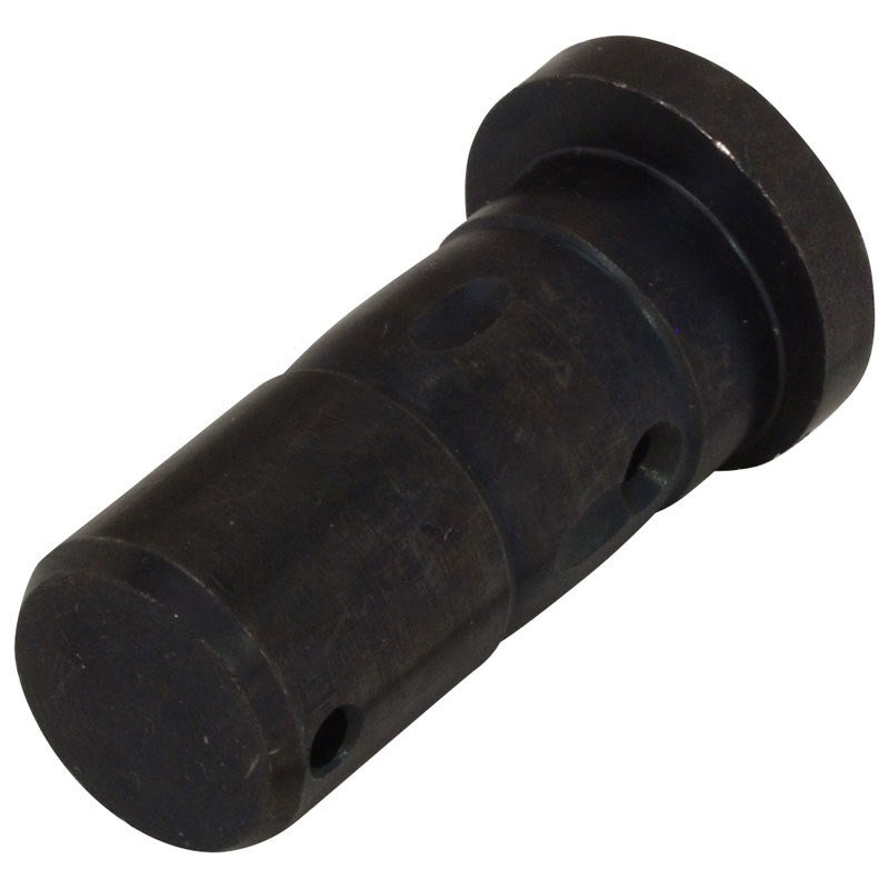 43753-2332071 : PIN, TIE ROD - motofork