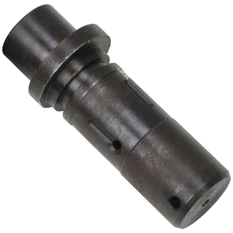 43753-3051271 : PIN, TIE ROD - motofork