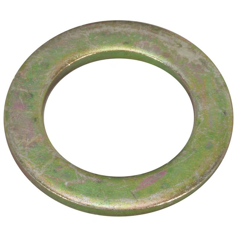 43754-2332071 : WASHER - motofork