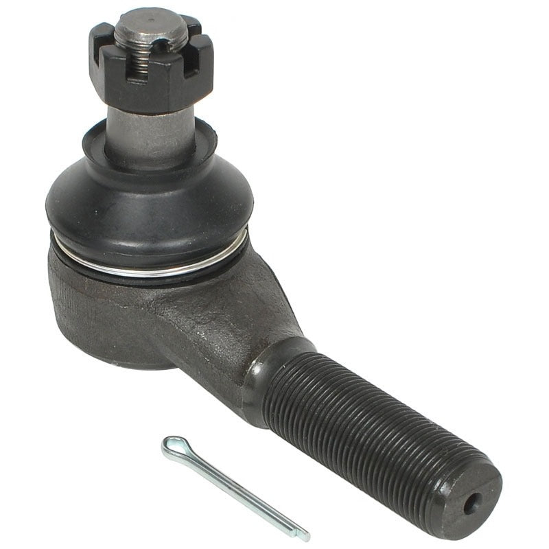 43760-2054271 : TIE ROD END - motofork