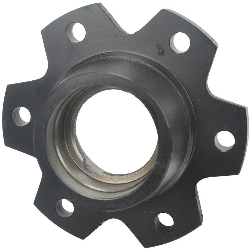 43811-1048171 : HUB, REAR - motofork