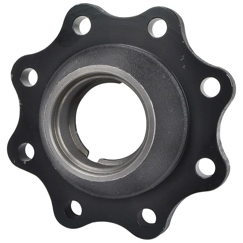 43811-3196171 : HUB - motofork