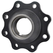 Load image into Gallery viewer, 43811-3196171 : HUB - motofork