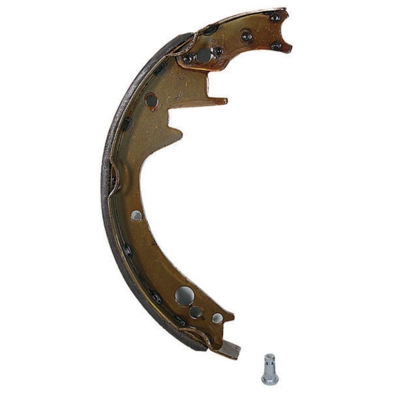 44060-11H06 : BRAKE SHOE - motofork