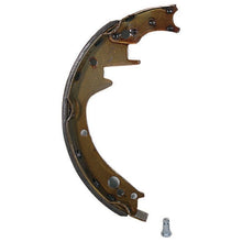 Load image into Gallery viewer, 44060-11H06 : BRAKE SHOE - motofork