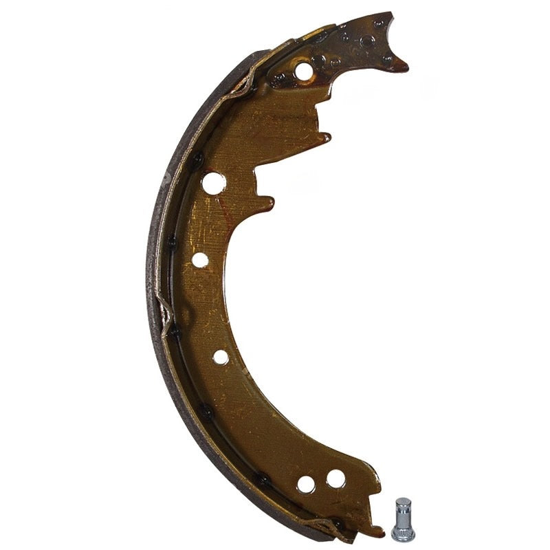 44070-22H70 : BRAKE SHOE - motofork