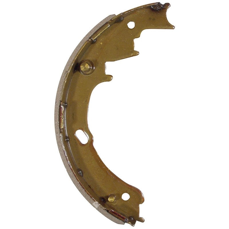 44070-FK000 : BRAKE SHOE - motofork