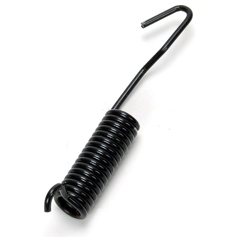 44070-L0100 : SPRING - motofork