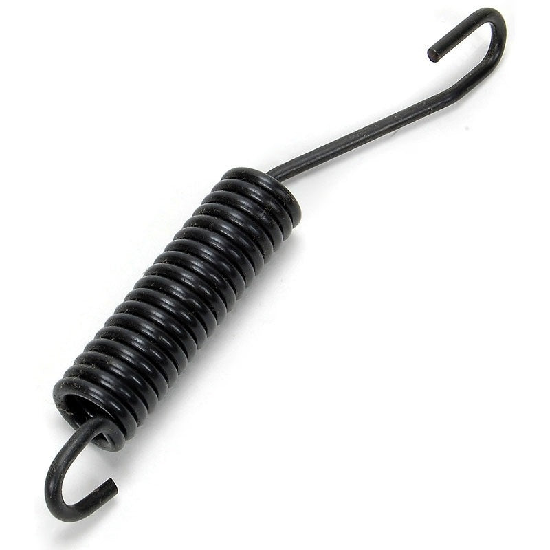 44090-22H00 : SPRING - motofork