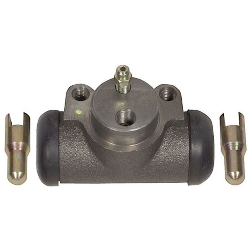 44100-22H00 : WHEEL CYLINDER - motofork