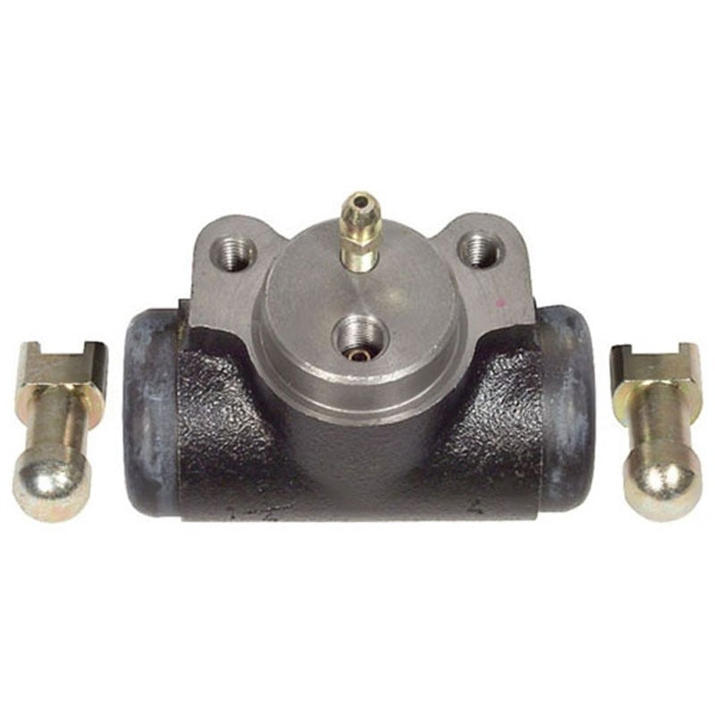 44100-53H01 : WHEEL CYLINDER - motofork