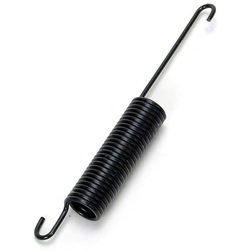 44147-11H04 : SPRING - motofork