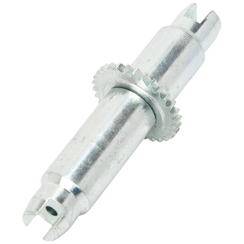 44200-00H00 : ADJUSTER, BRAKE (RH) - motofork