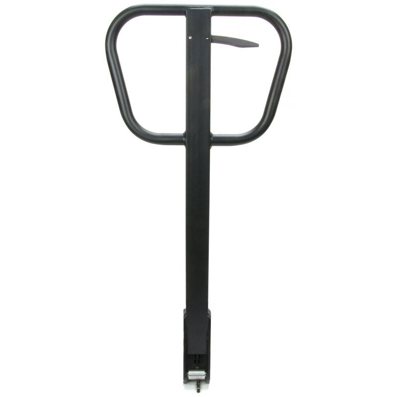 44521-012 : HANDLE ASSEMBLY - motofork