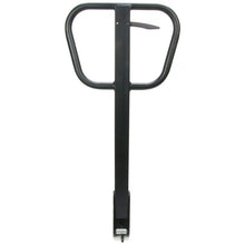 Load image into Gallery viewer, 44521-012 : HANDLE ASSEMBLY - motofork