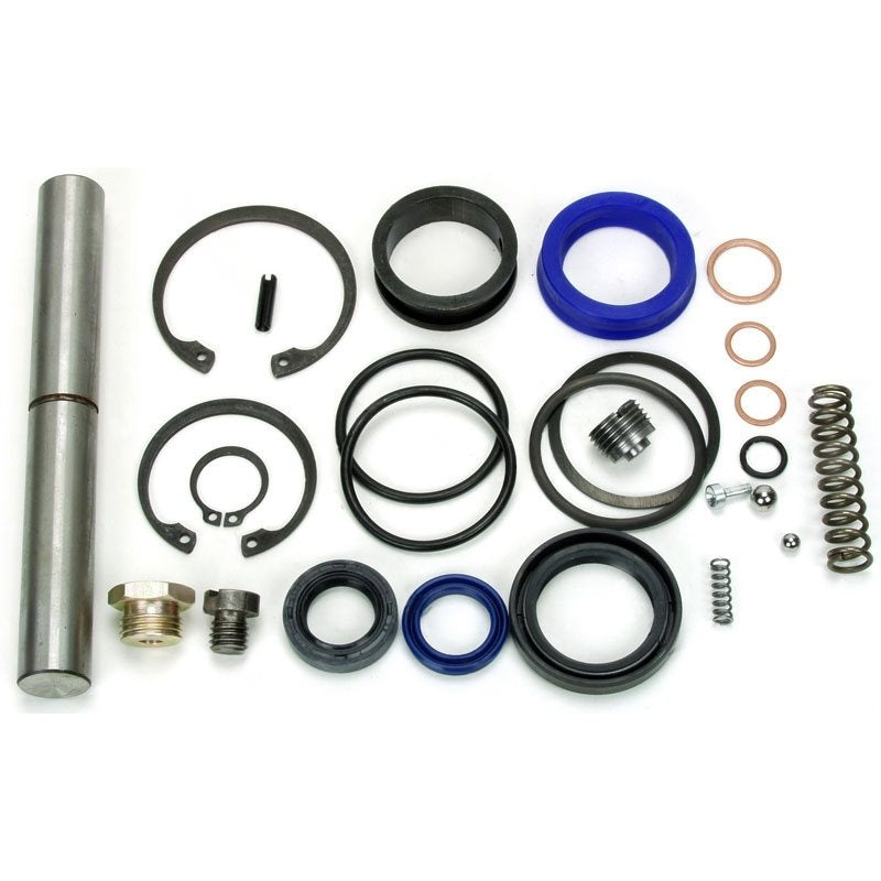 44648-SUPER : CR SUPER SEAL KIT - motofork