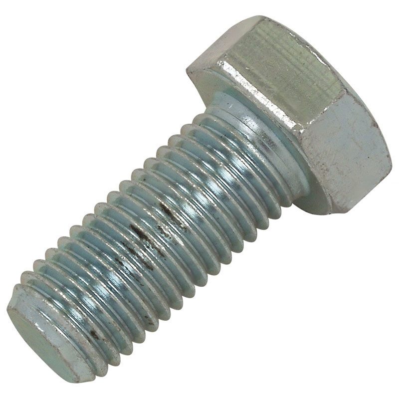 4490014-50 : BOLT - motofork