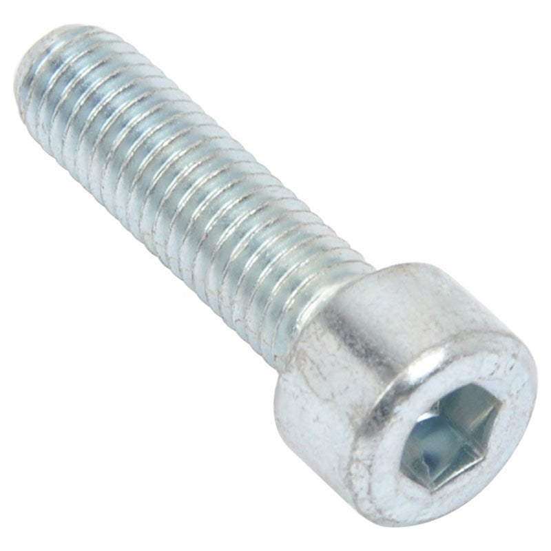 4490020-10 : SCREW - motofork