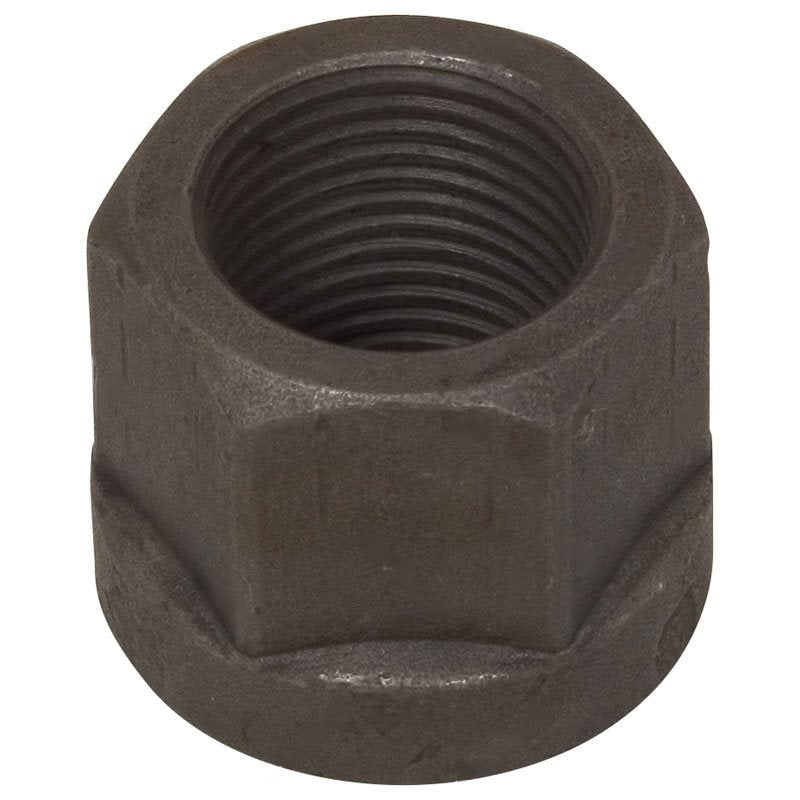 4490770-94 : NUT - motofork