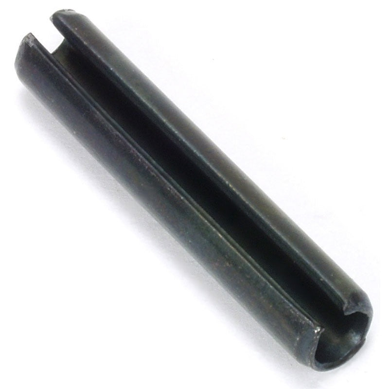 452.0025-R : ROLL PIN - motofork