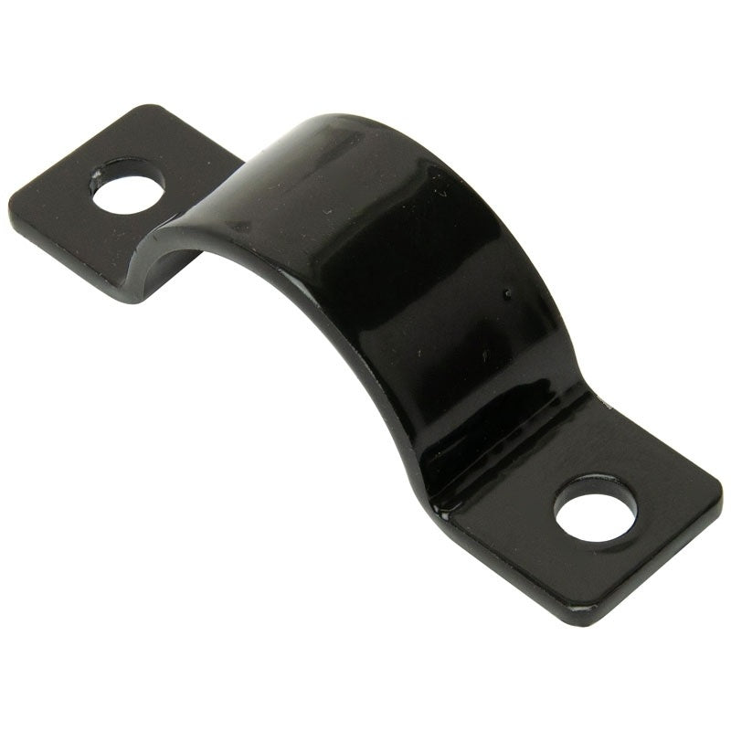 45211-1660071 : BRACKET - motofork