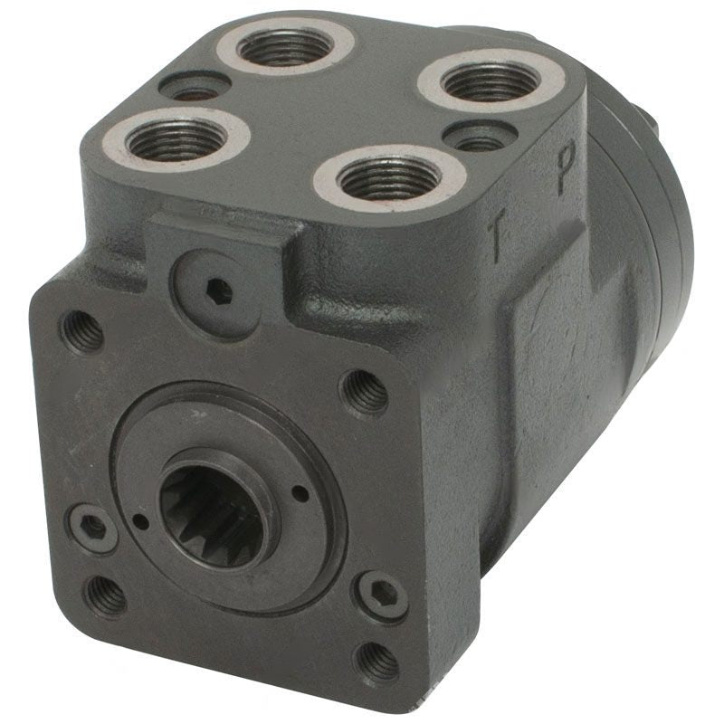 45510-U220071 : ORBITROL STEERING GEAR PUMP - motofork