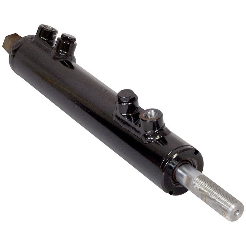 45610-1360071 : POWER STEERING CYLINDER - motofork