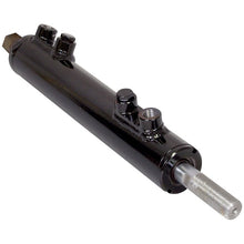 Load image into Gallery viewer, 45610-1360071 : POWER STEERING CYLINDER - motofork