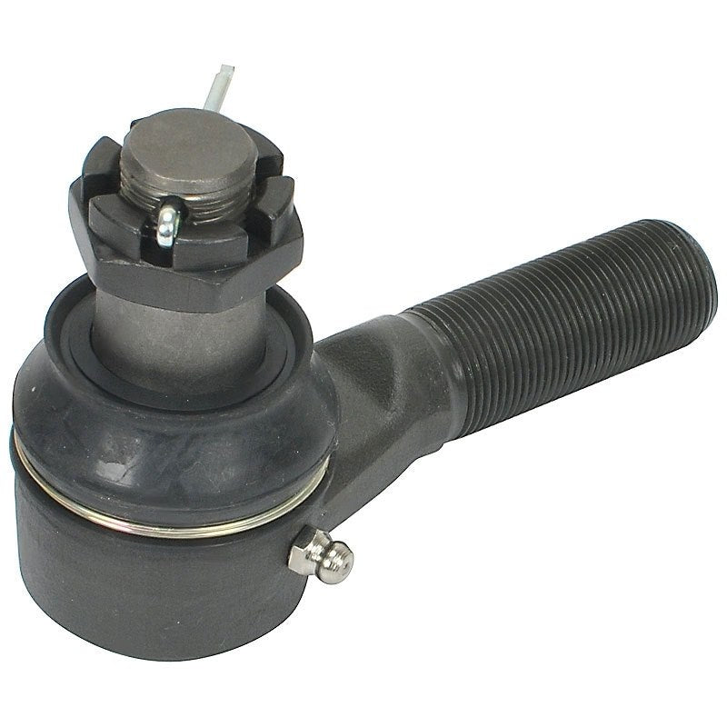 45670-3288071 : TIE ROD END - motofork