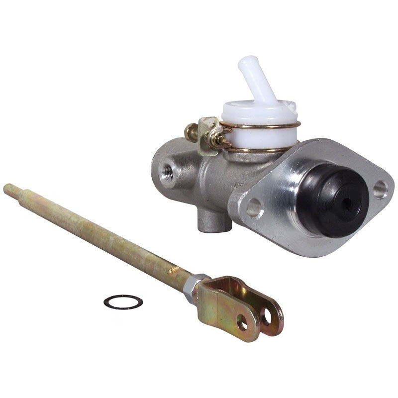 46010-0K000 : MASTER CYLINDER - motofork