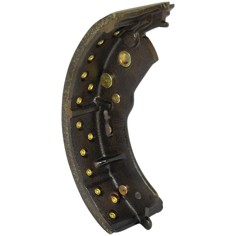 47407-3104071 : BRAKE SHOE