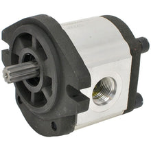 Load image into Gallery viewer, 500-423/350 : HYDRAULIC PUMP - motofork