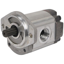 Load image into Gallery viewer, 500-488-200 : HYDRAULIC PUMP (LIFT) - motofork