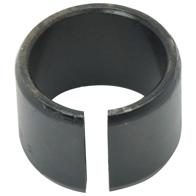 5042292-25 : TILT CYLINDER BUSHING - motofork