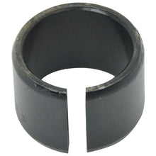 Load image into Gallery viewer, 5042292-25 : TILT CYLINDER BUSHING - motofork