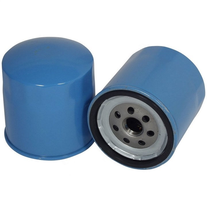 5042977-90 : OIL FILTER - motofork