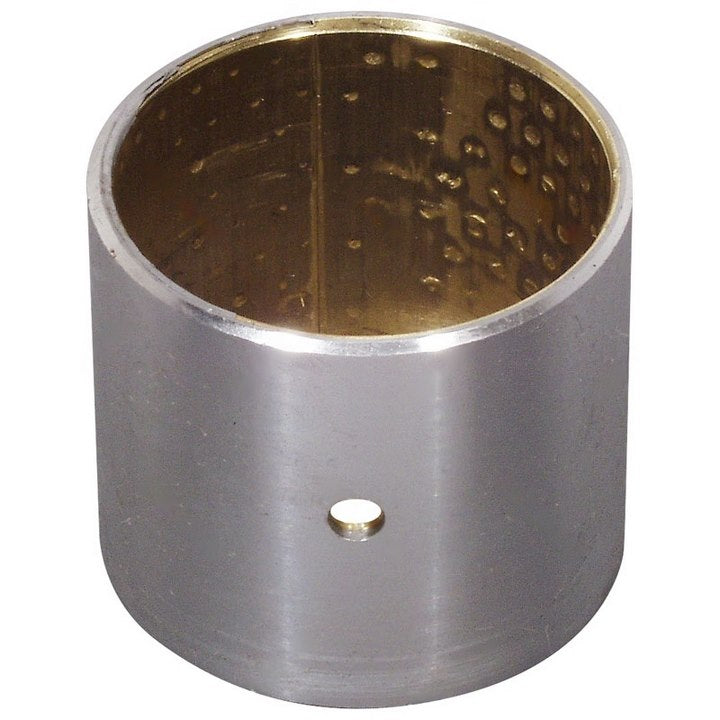 5059655-85 : MAST BUSHING - motofork