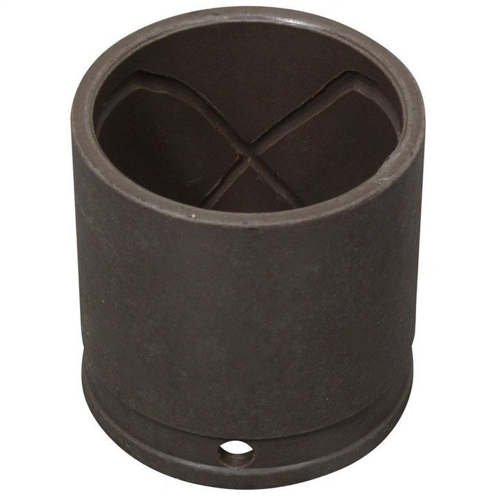 51313-2275071 : STEER AXLE BUSHING - motofork