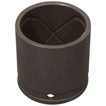 Load image into Gallery viewer, 51313-2275071 : STEER AXLE BUSHING - motofork