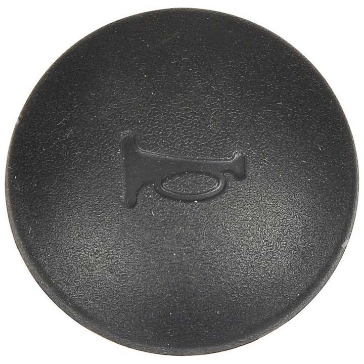 5242760-63 : HORN BUTTON KIT - motofork