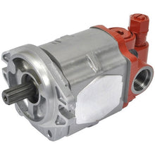 Load image into Gallery viewer, 69101-L1100 : HYDRAULIC PUMP - motofork