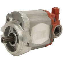 Load image into Gallery viewer, 69101-L9003 : HYDRAULIC PUMP - motofork