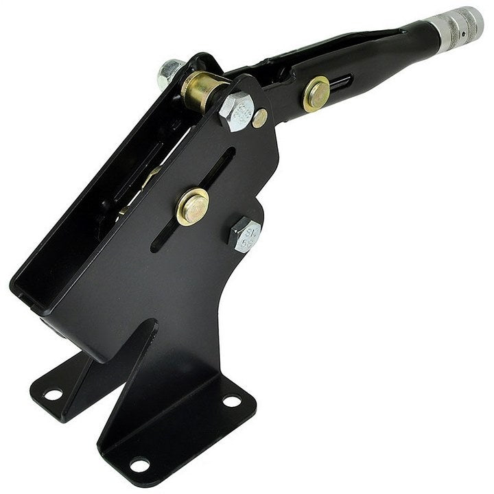 81FG-70013 : EMERGENCY BRAKE HANDLE